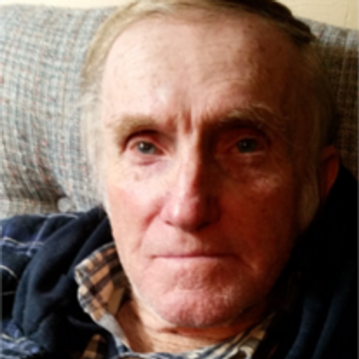 Keith "Skeeter" E. Enos Profile Photo