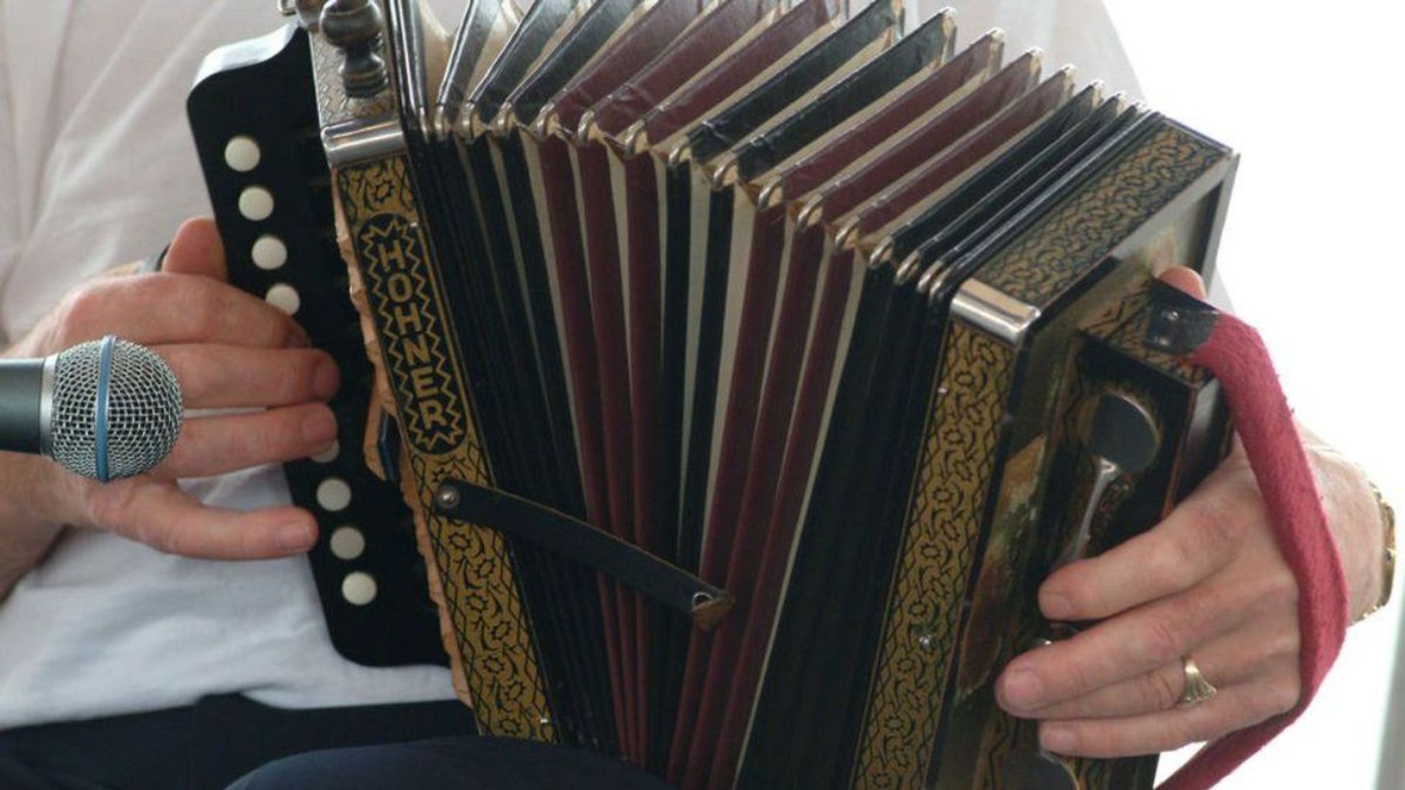 Cover photo for Eugene J.  Fedorski's Obituary