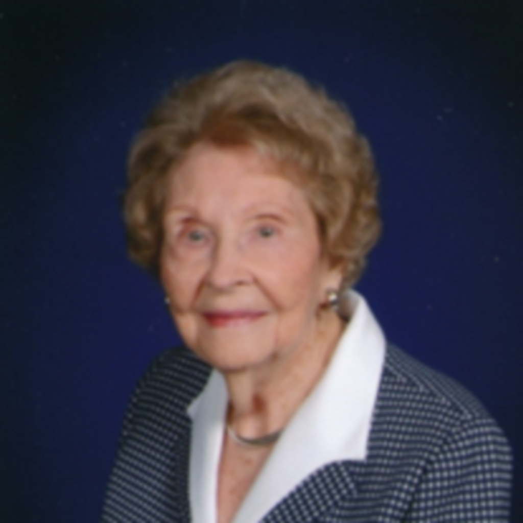 Doris G. Gibson