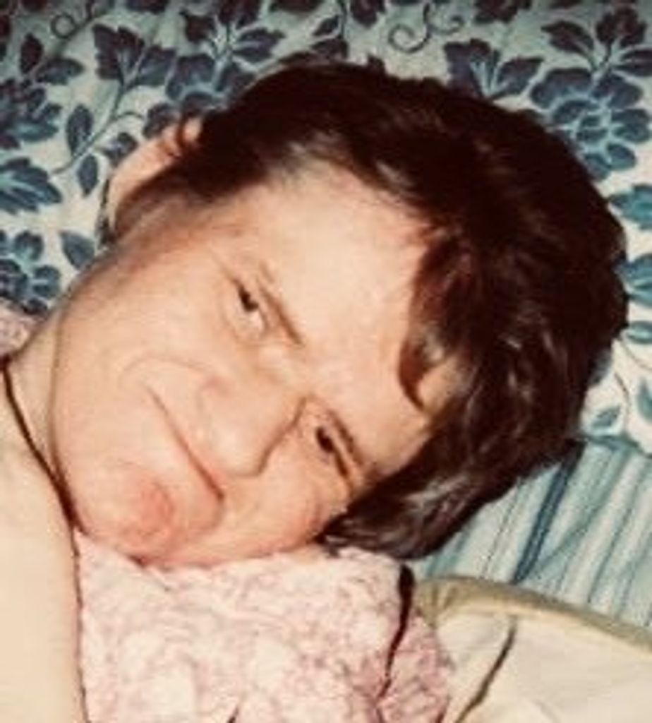 Ginger L. Brewer Profile Photo