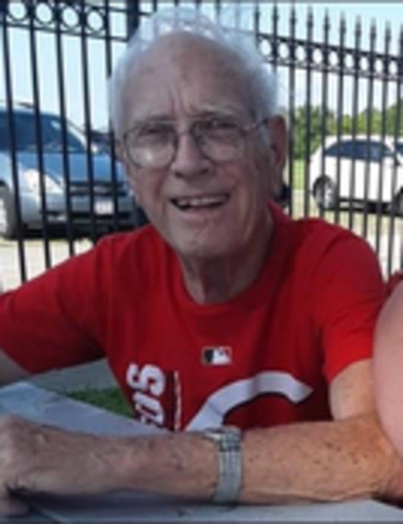 William "Bill" Flowers Profile Photo