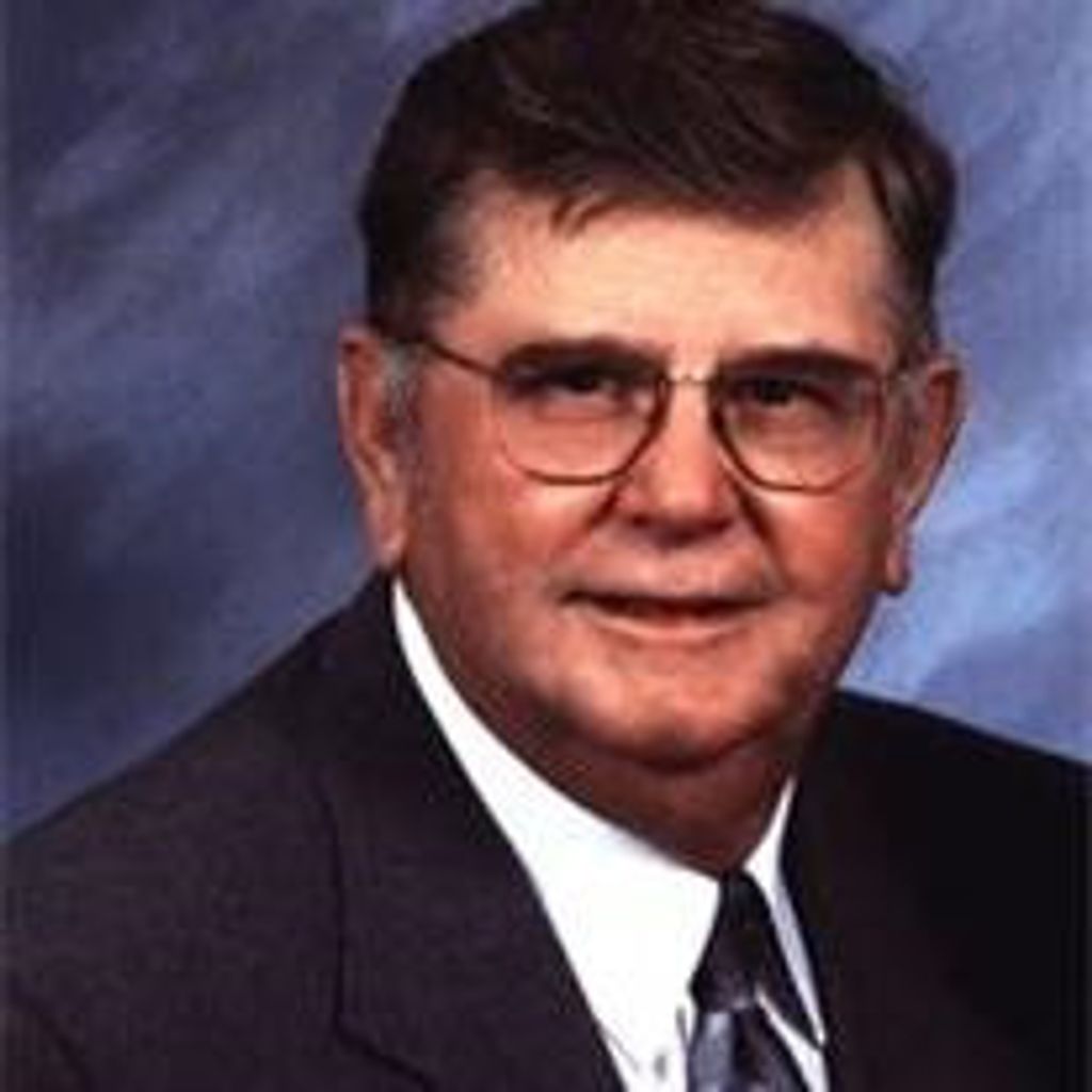 Claude Jolly,