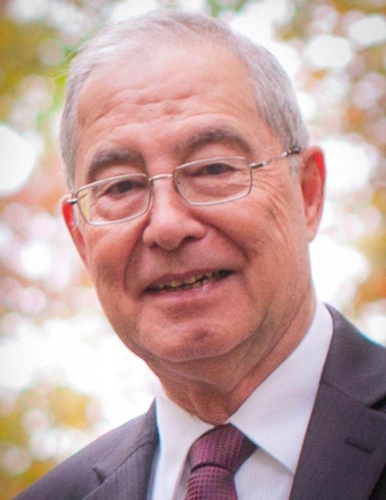John G. Yen Profile Photo