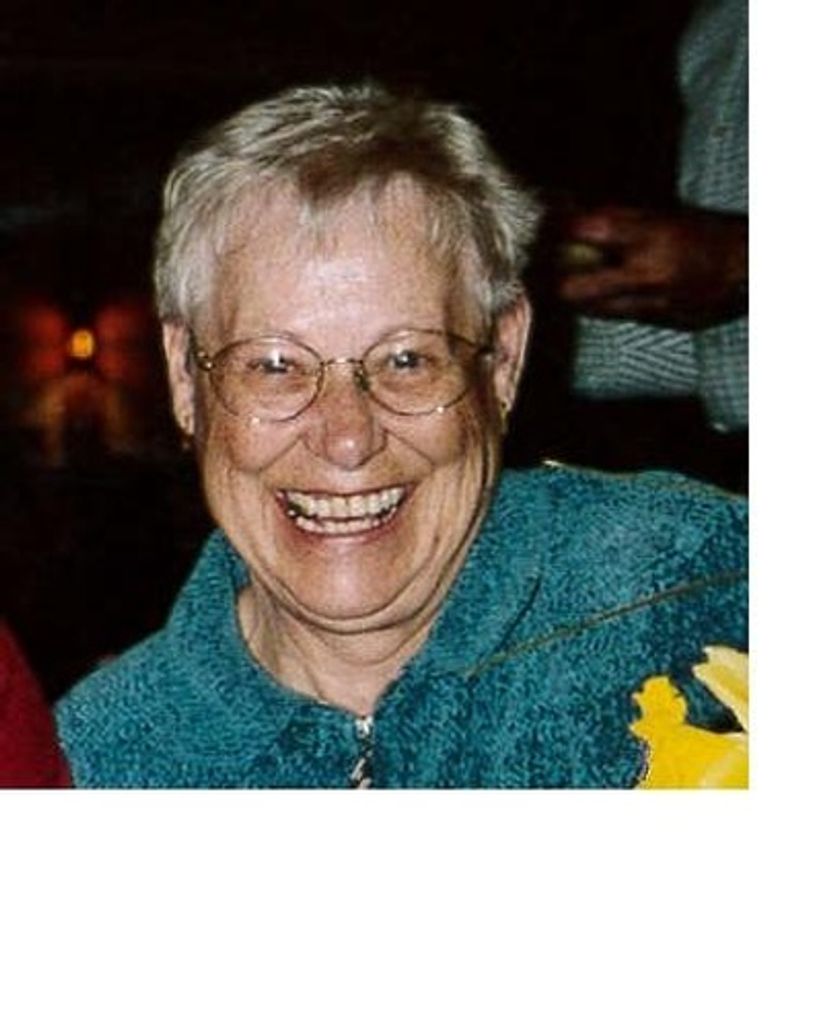 Patricia L. Noel Profile Photo