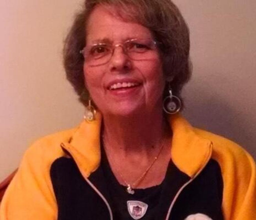 Mary A. Belsito Profile Photo