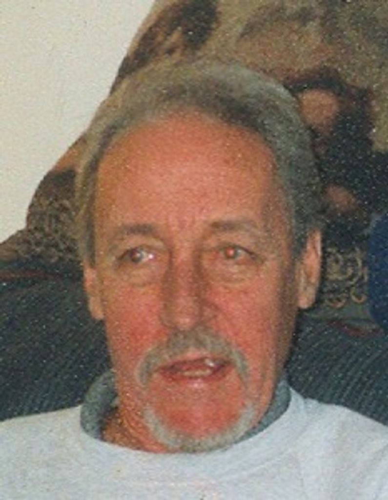 Dennis Glenn Kruse