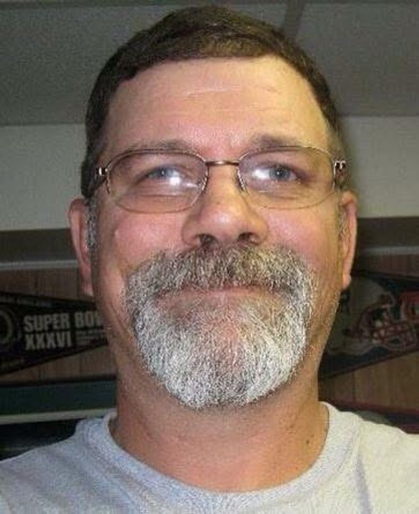 Charles D. "Karl" Wild IV Profile Photo