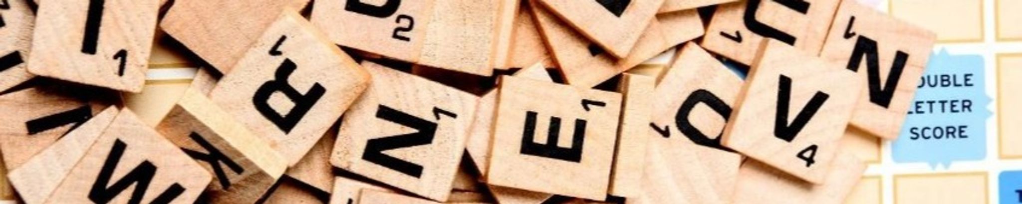 Cover for Rosemary Fails's Obituary