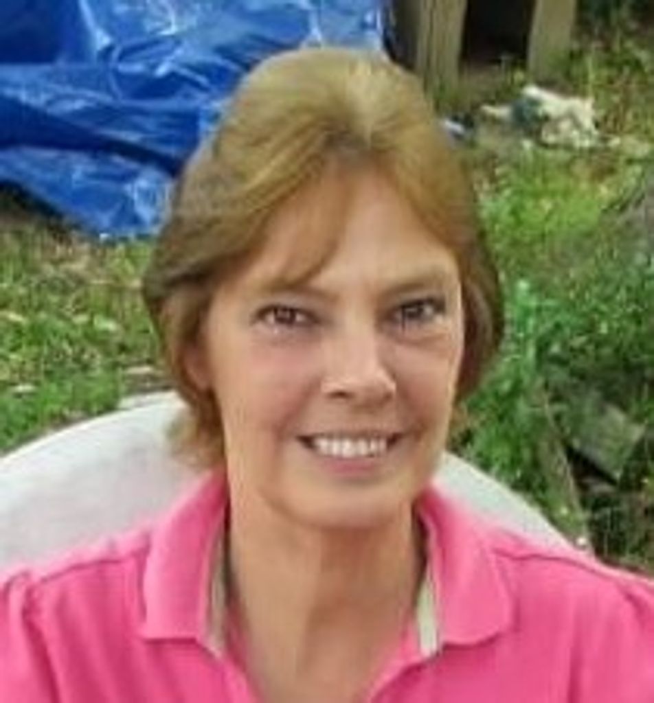 Darlene Panza