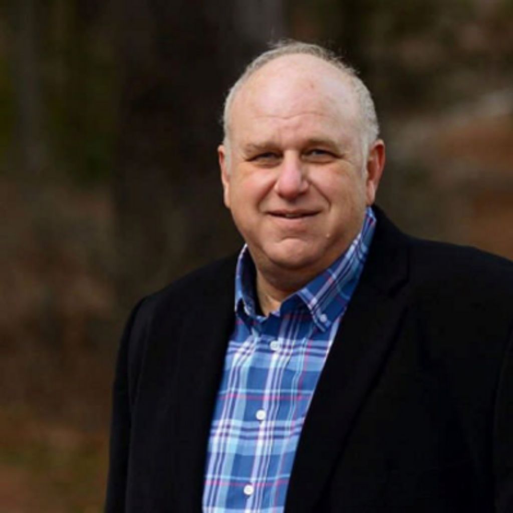 Kerry William Knorr Profile Photo