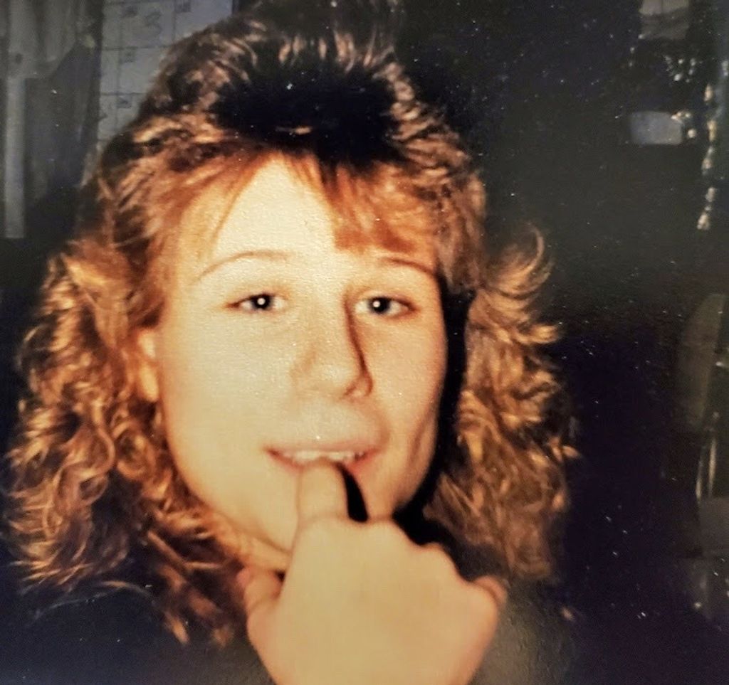 Lisa Carbello