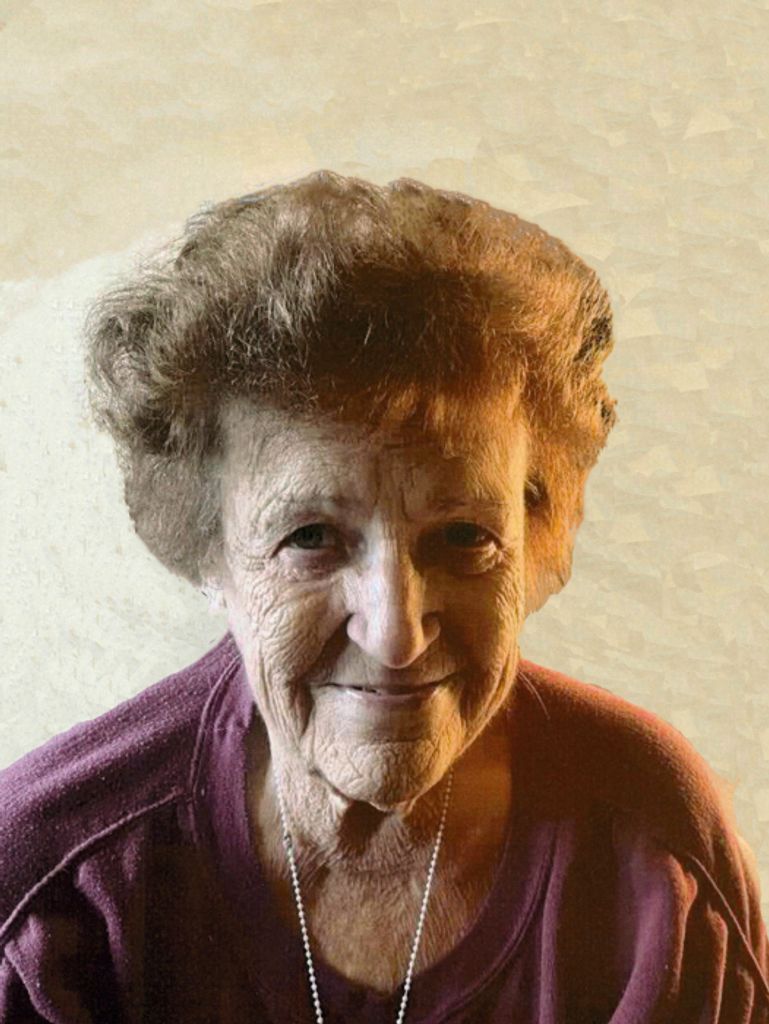 Louise Molencamp