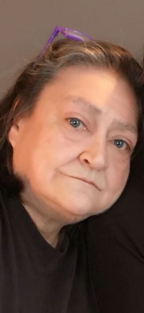 Cheryl Lynn Nelson Profile Photo