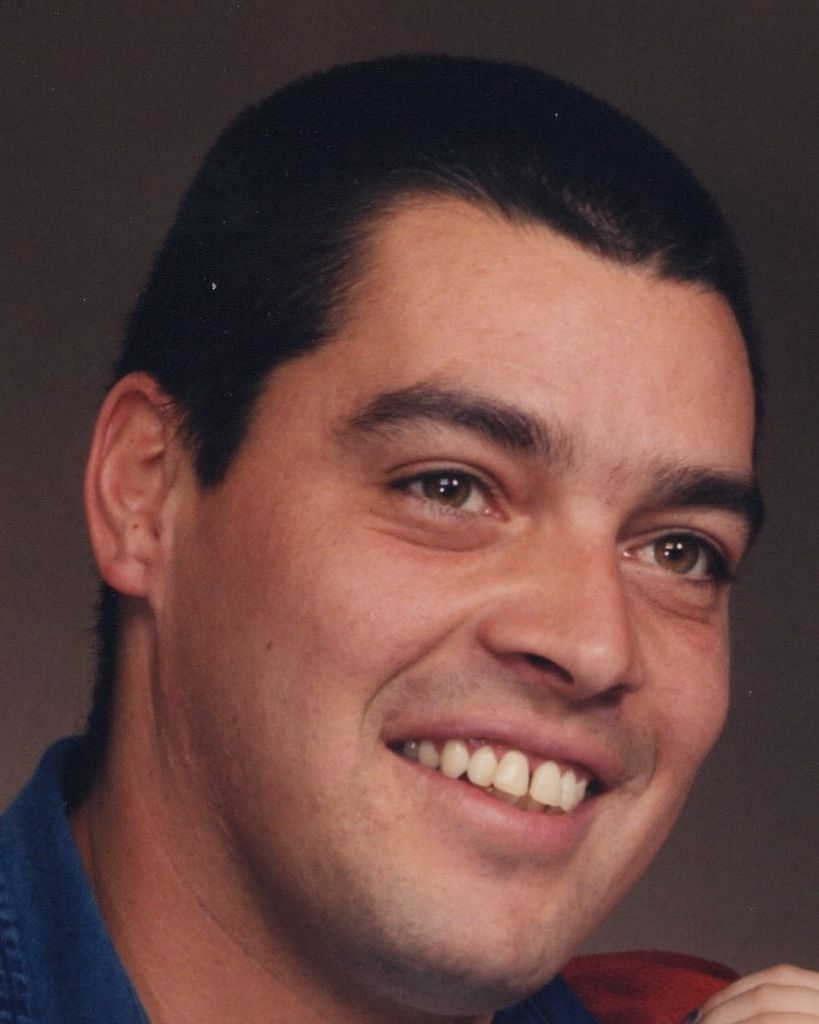 Michael L. Granger Profile Photo