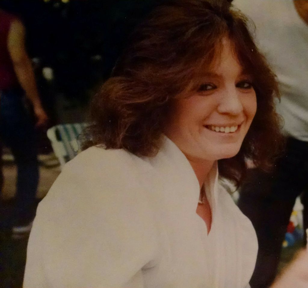 Tracie M. LeRoy Profile Photo