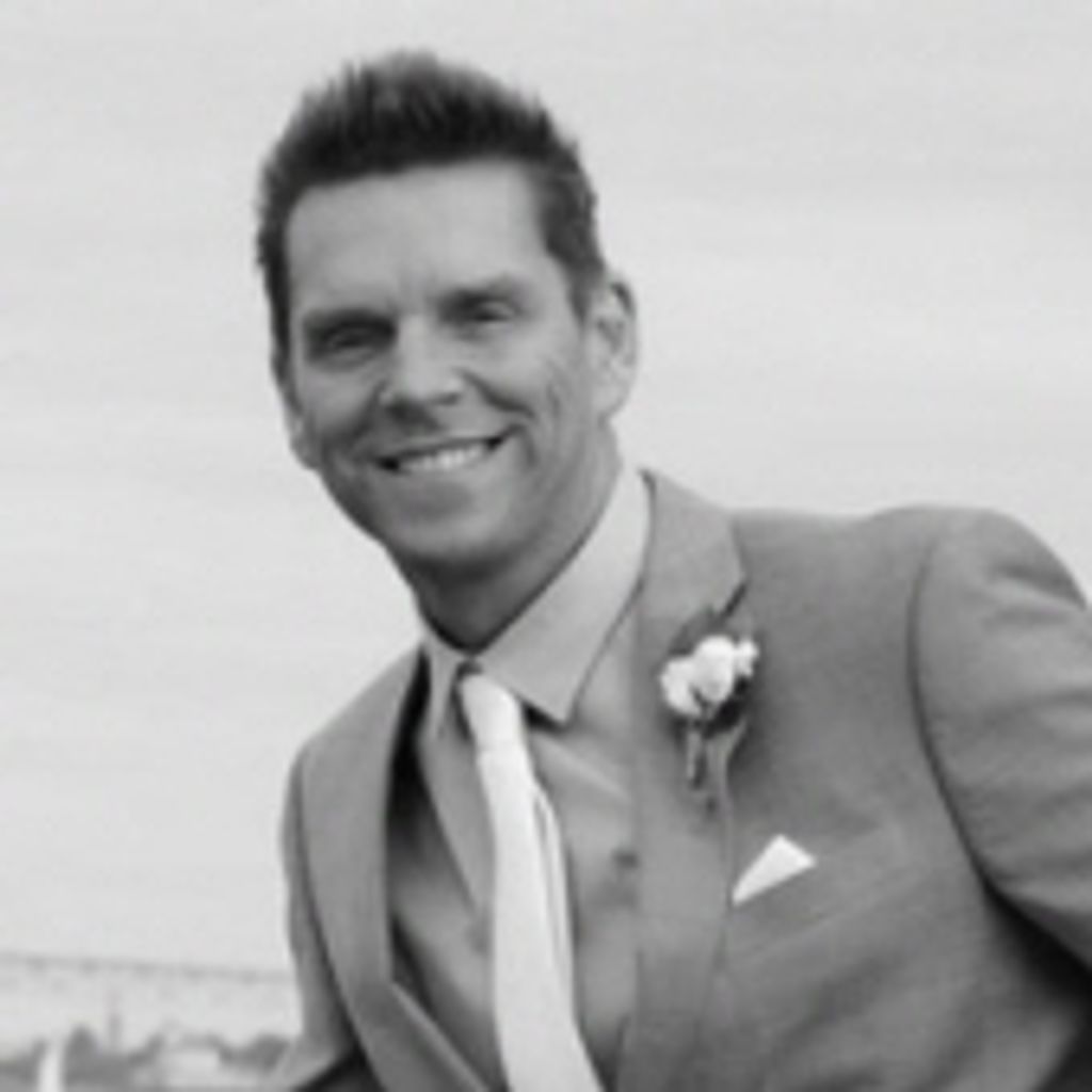 Daniel A. Kwasniewski