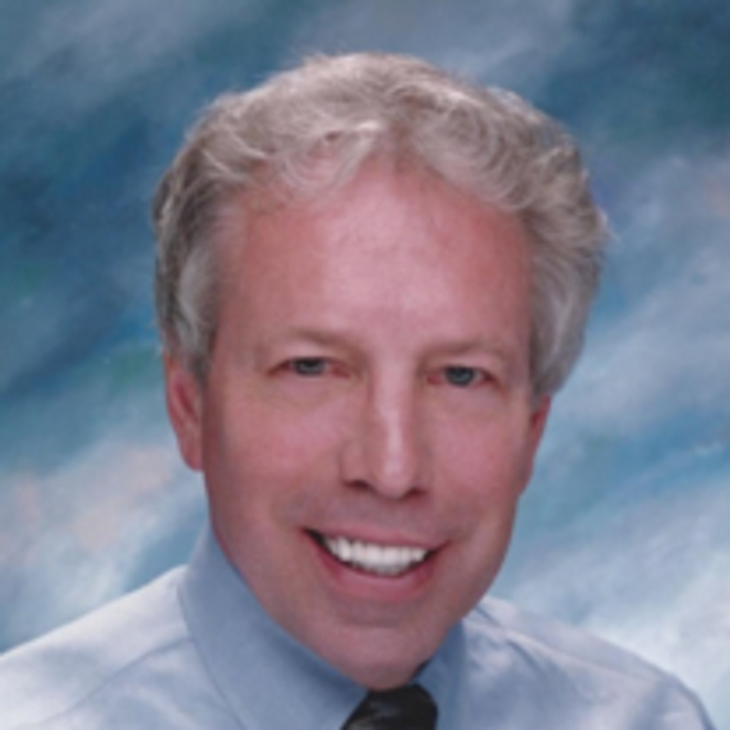 David A Grundhoefer Profile Photo