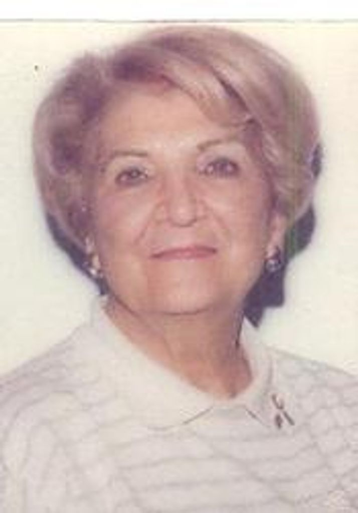 Carmella A. Nolfi