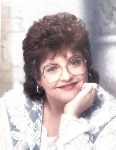 Mary K. Filler Profile Photo