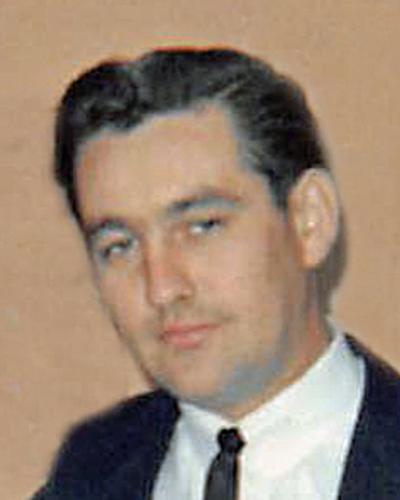 Udo Illmann
