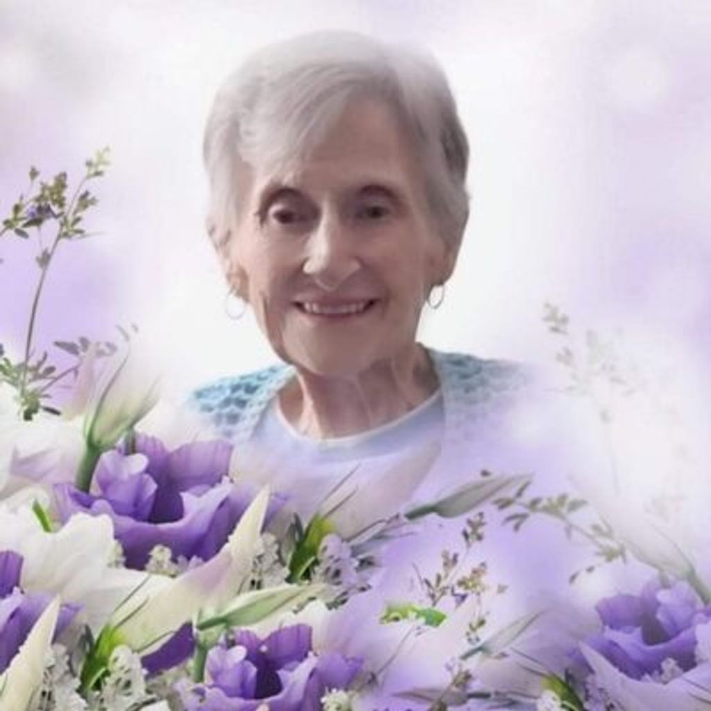 Julia Christine Oeser