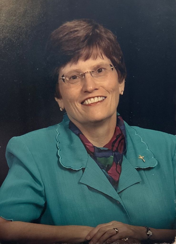 Carol Ann Valiquette Profile Photo