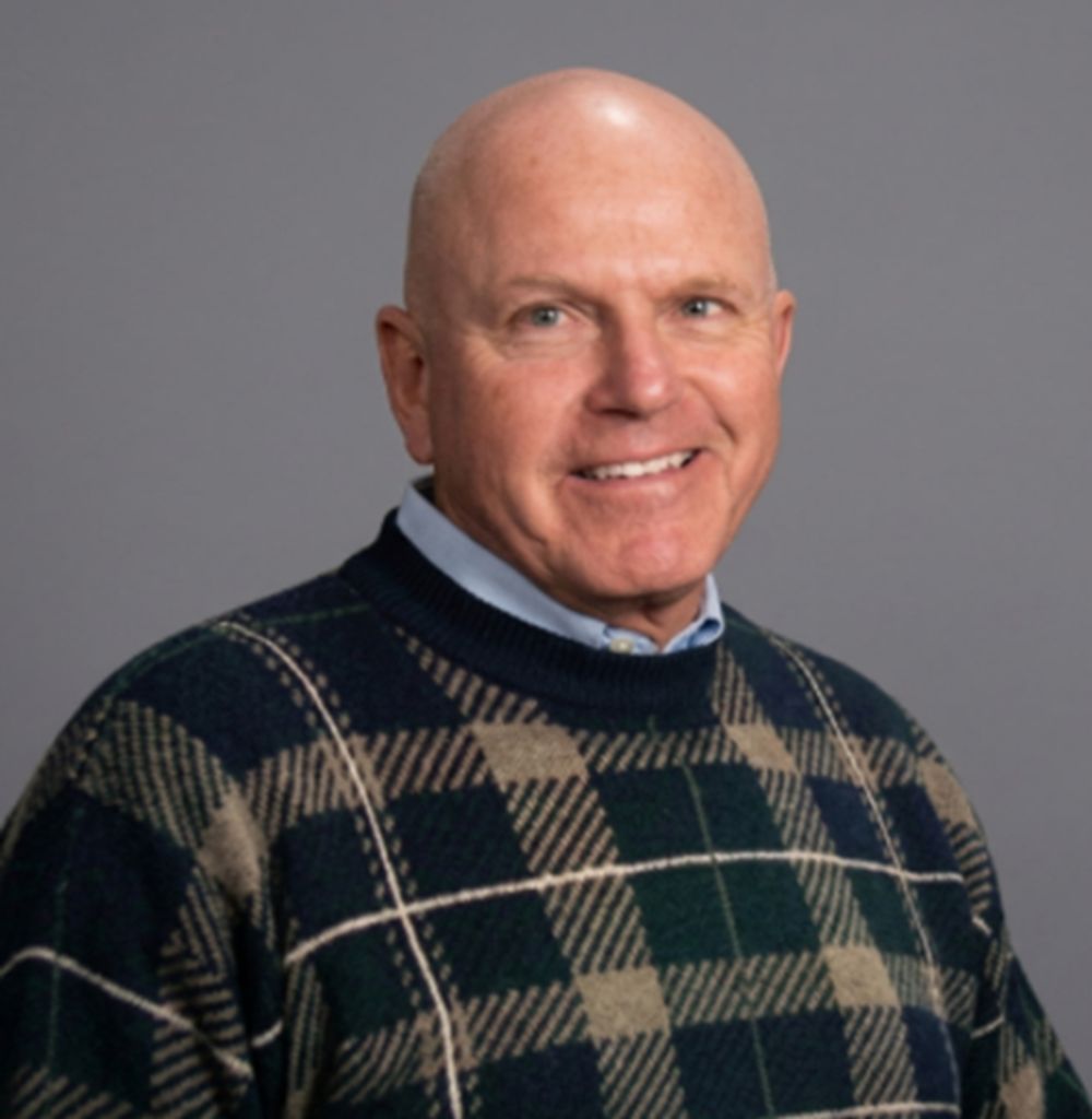 Dennis Richard Meyring Profile Photo