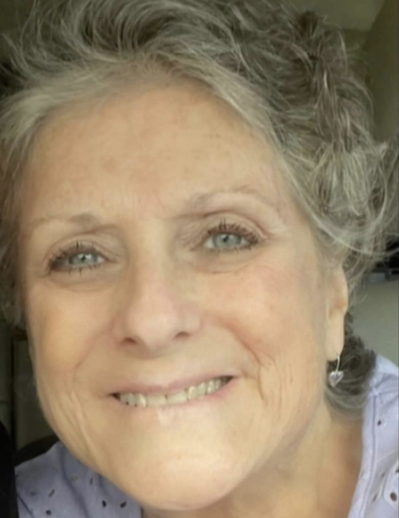 Karen Kate Palumbo Profile Photo