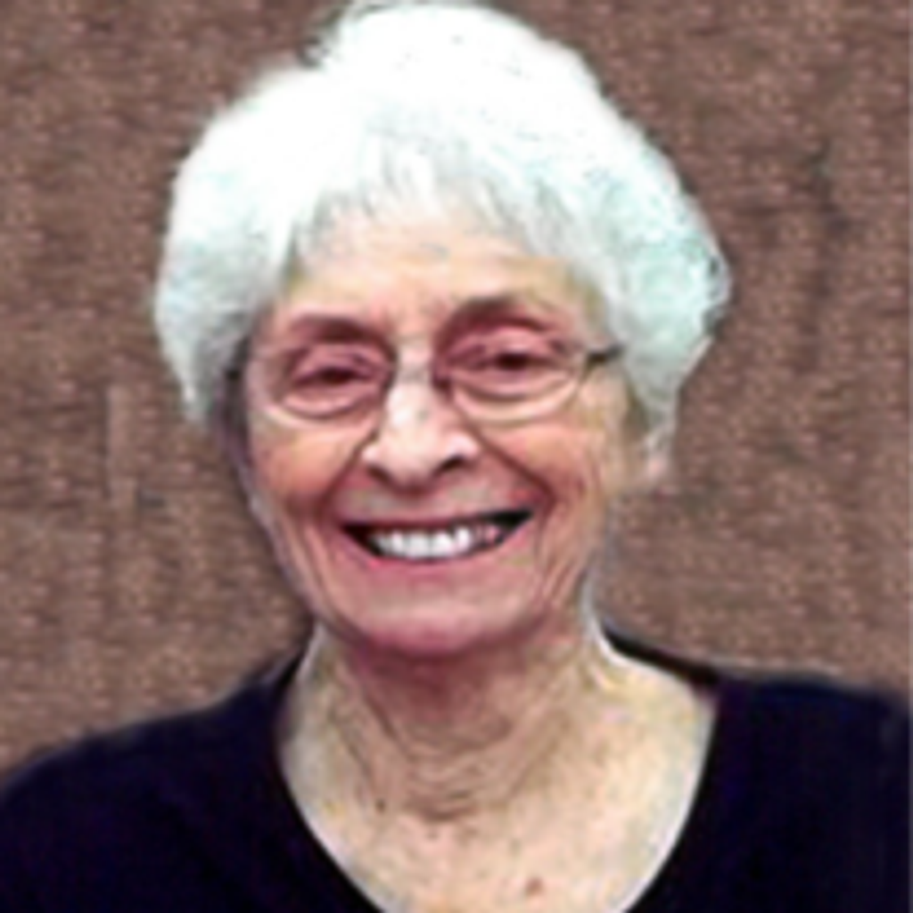 Janice P Witherow