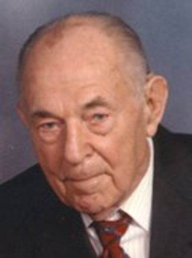 Arie Leeuwestein Profile Photo