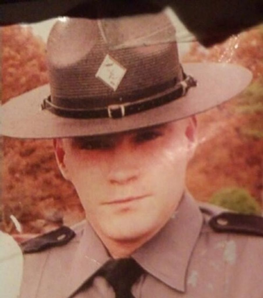 Stephen Malone Barton Profile Photo