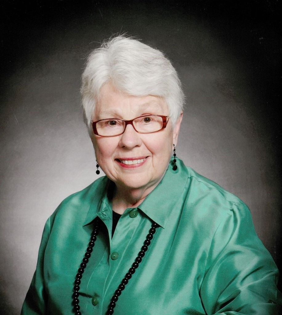 Carol Sue Gardner Lever