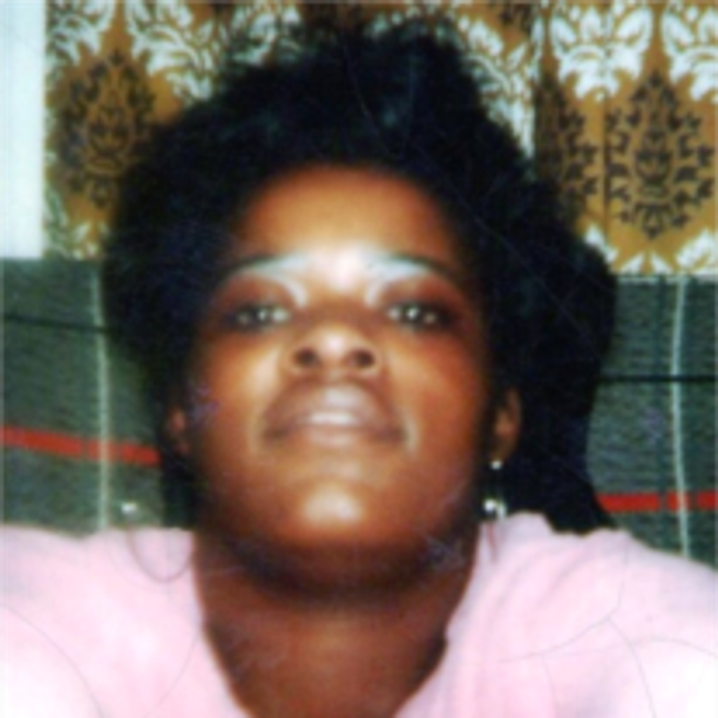 Ms. Rhonda Darlene Cajar