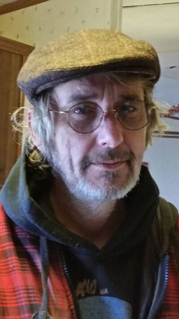 John Miller Profile Photo
