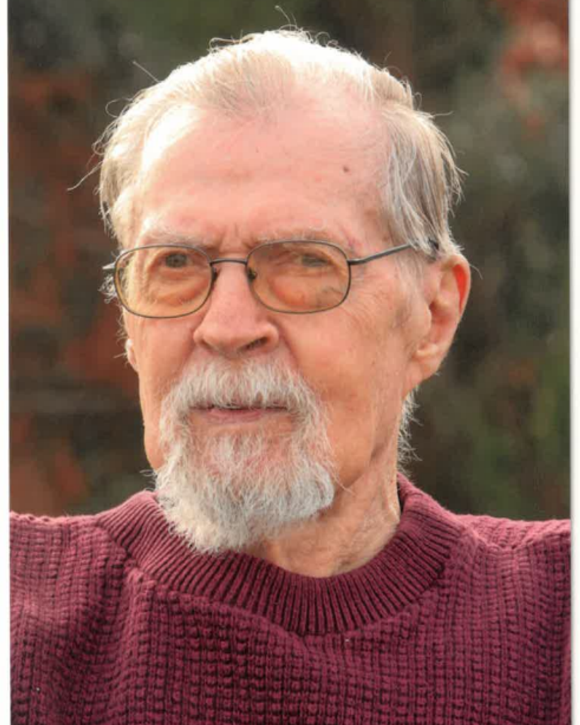 Marles Preheim Profile Photo
