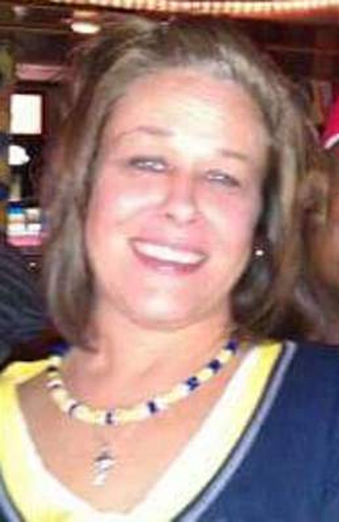 Lori K. Madison