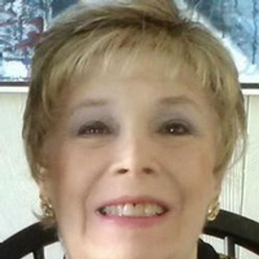 Carolyn Kriegsman