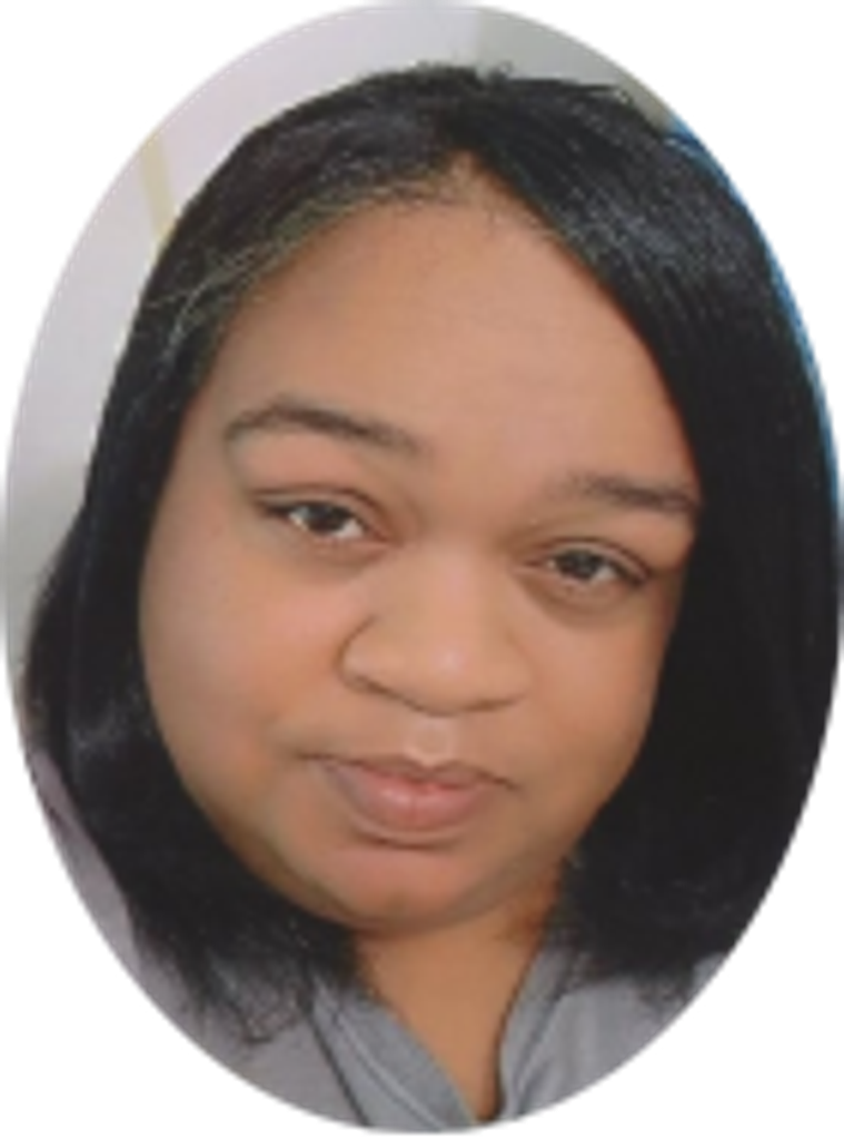 Tysha Antonia Antoinette Fleming