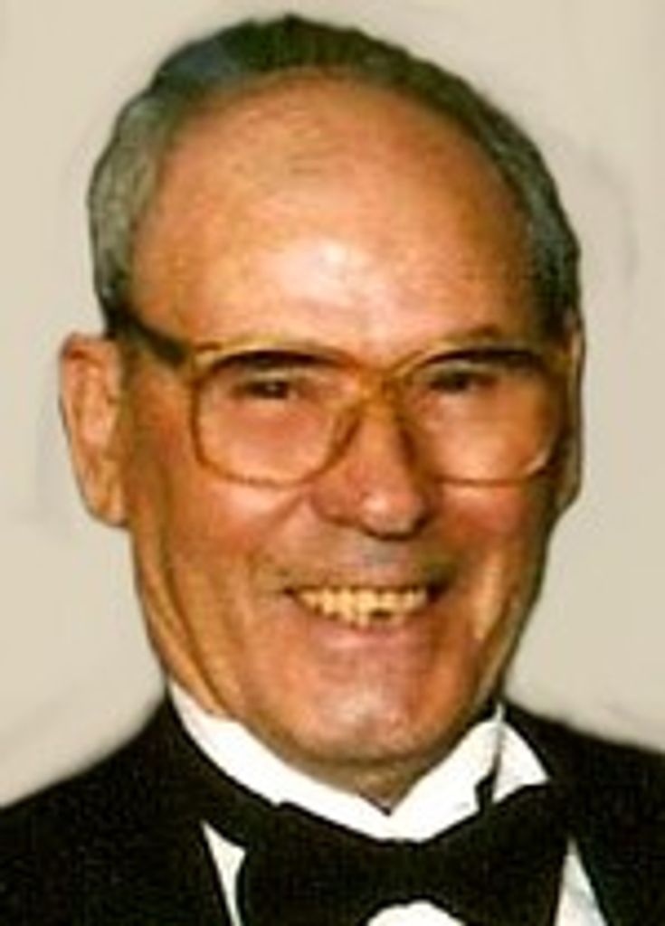 Antonio Vieira