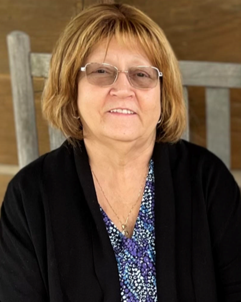 Nelda Mae Klaserner Profile Photo