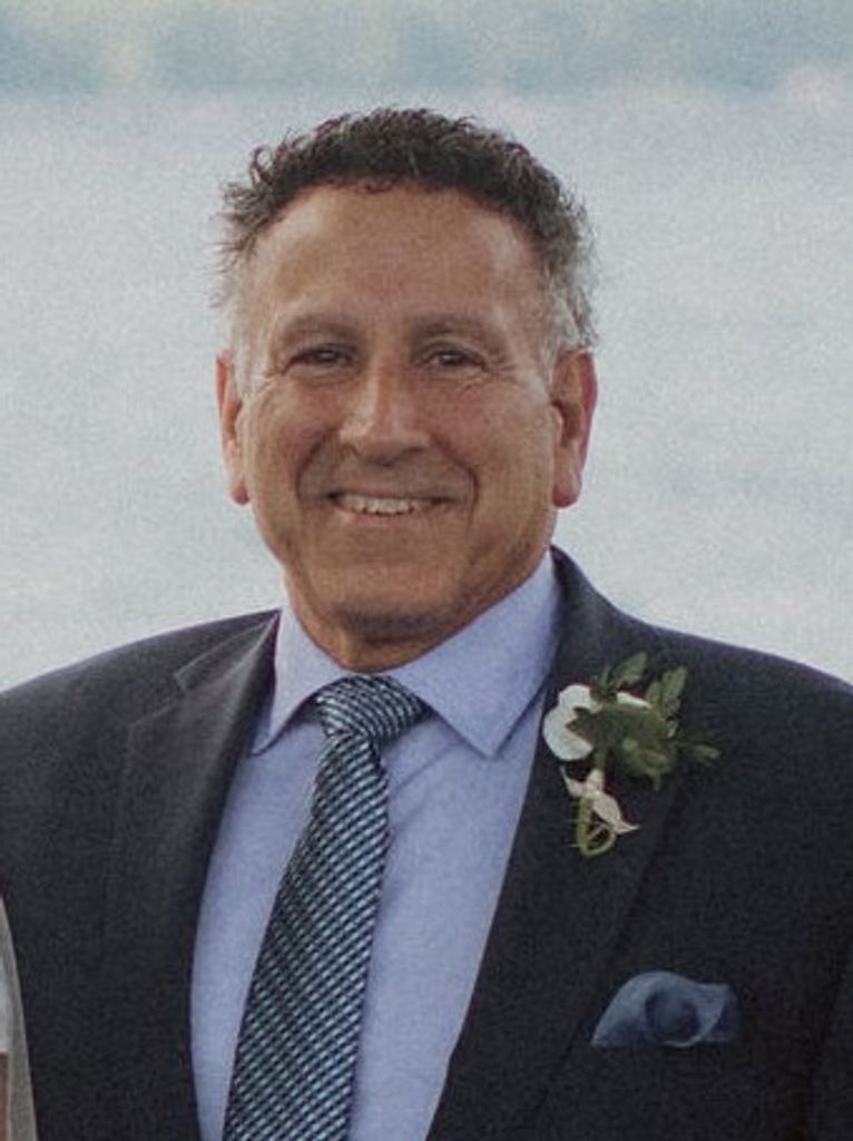 David E. Hajjar
