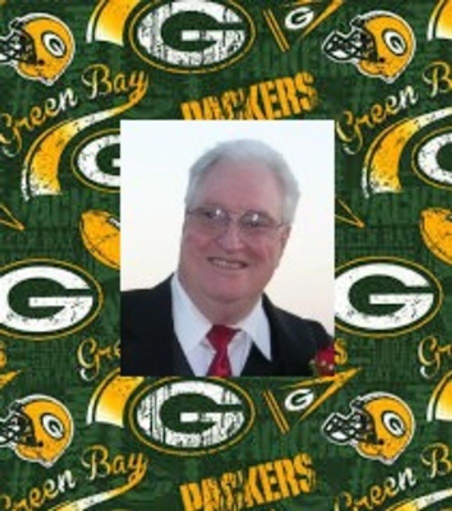 David Ebben Profile Photo