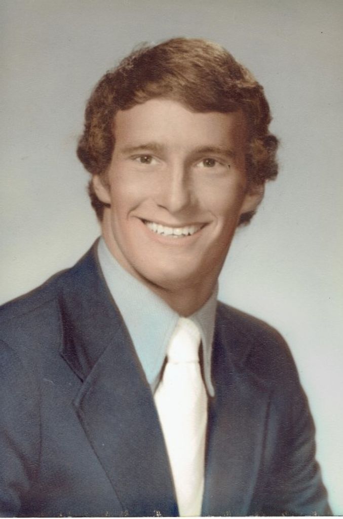 Todd A. Clemens Profile Photo