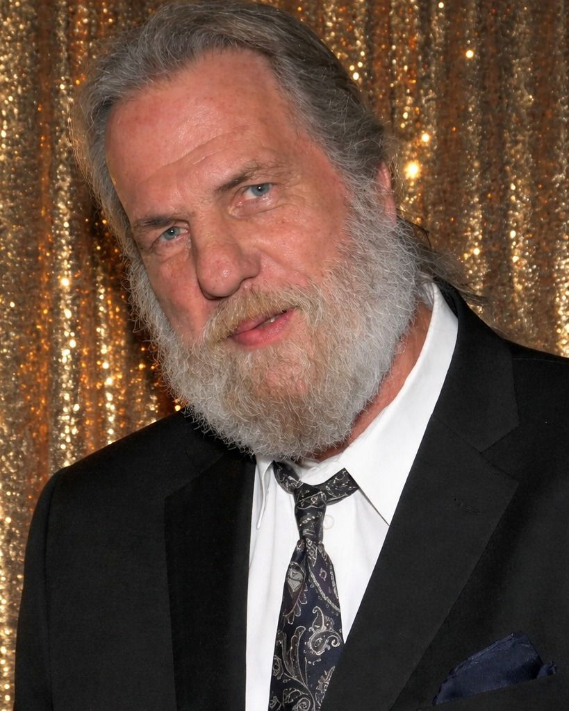 Michael W. Tadley Profile Photo