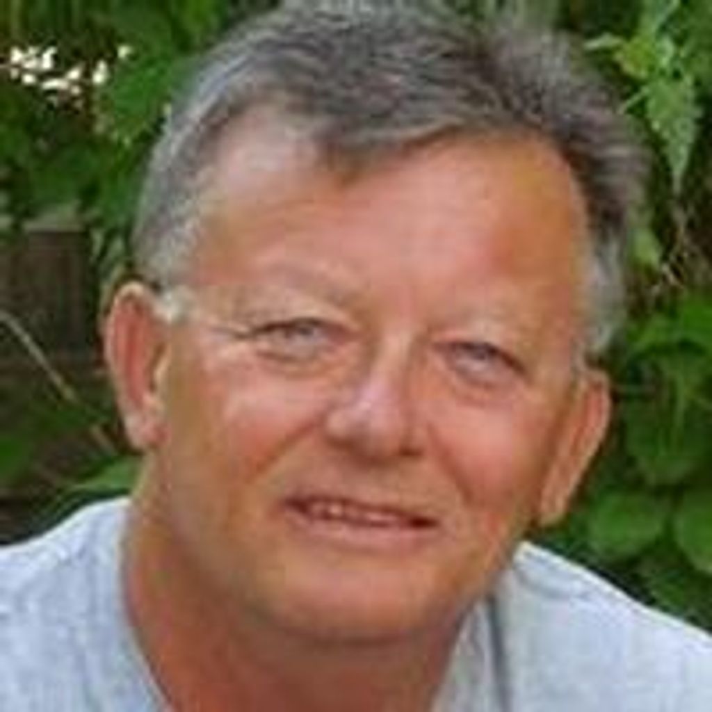 Jimmy Byrd Sherwood