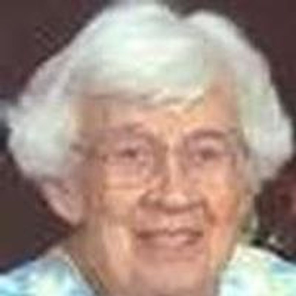 Carol Hunt