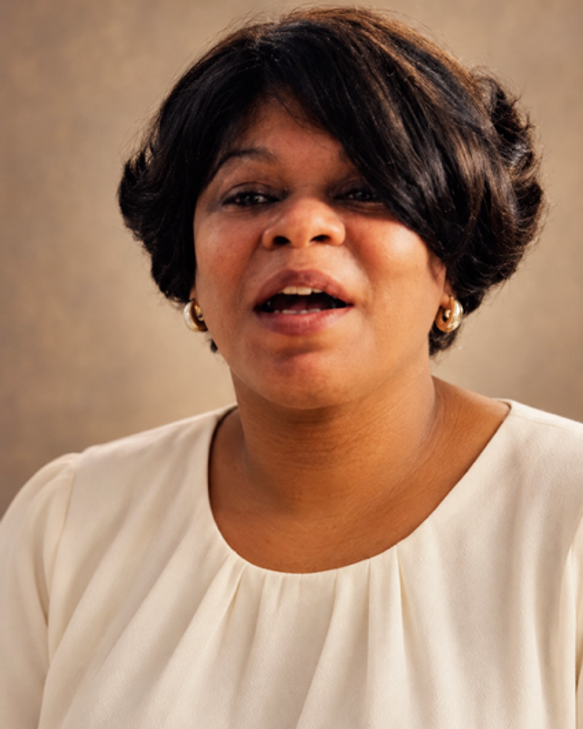 Shelia Ann Kiksey Profile Photo