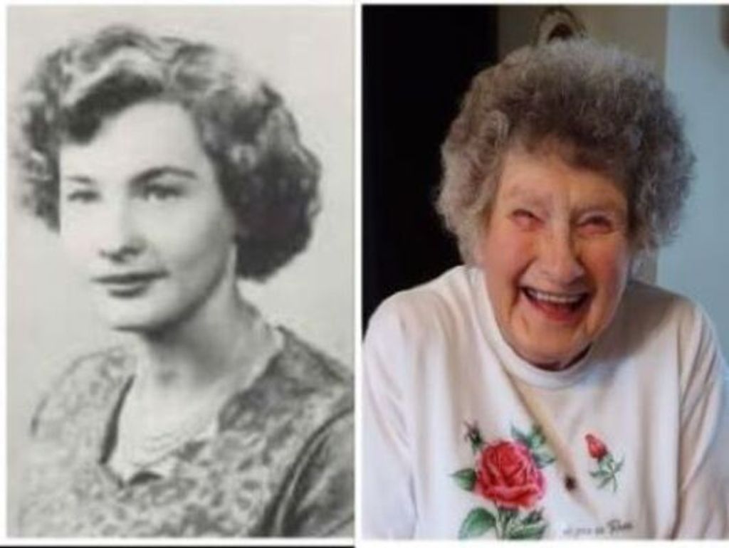 Carol L. Bruner Profile Photo