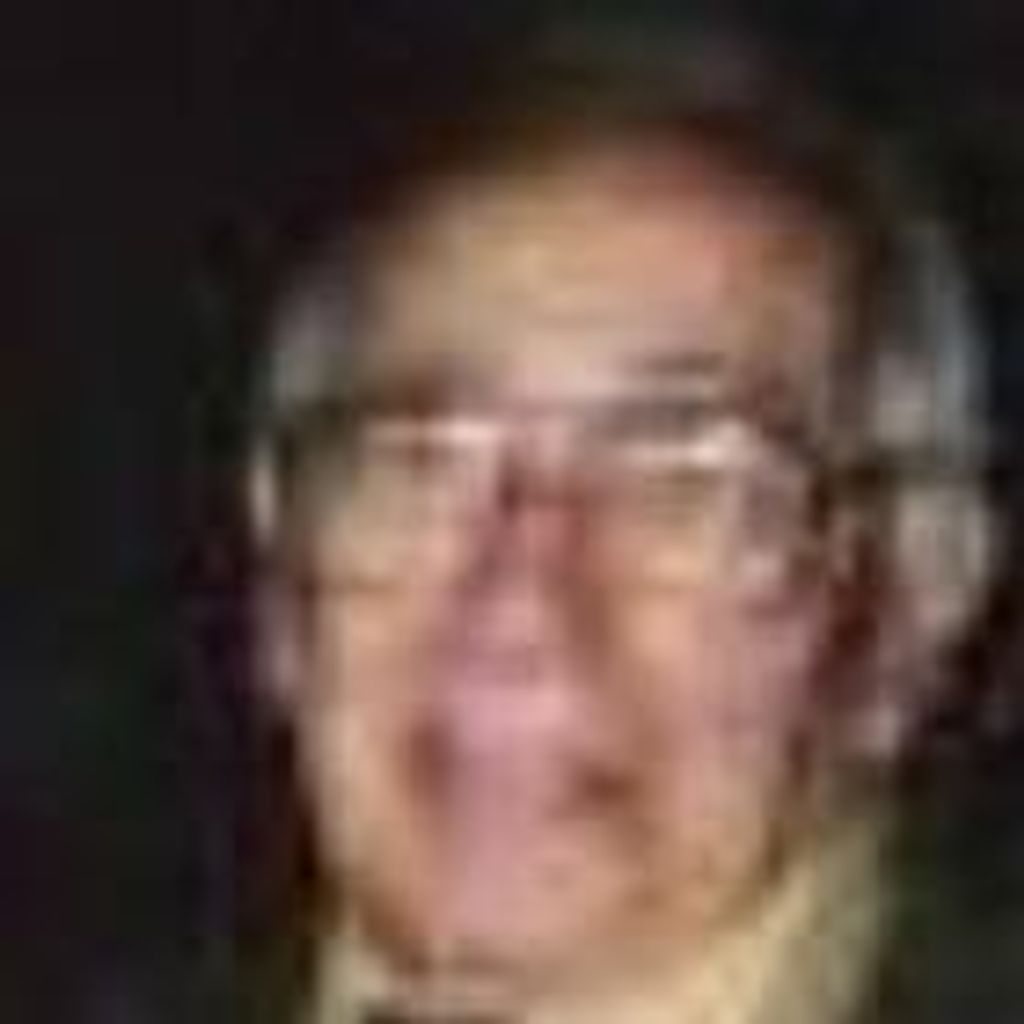 Patsy J. Scali