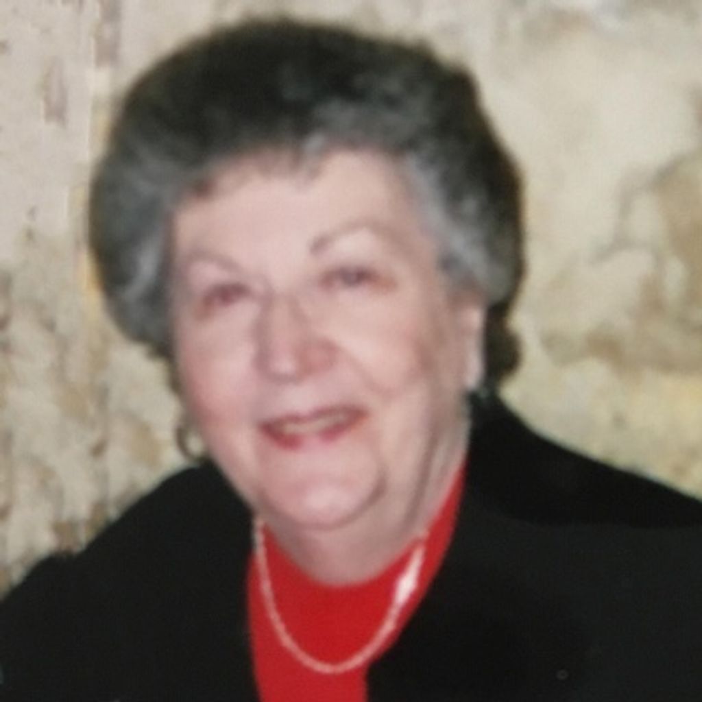 Dixie Lee M. Byrnes Profile Photo